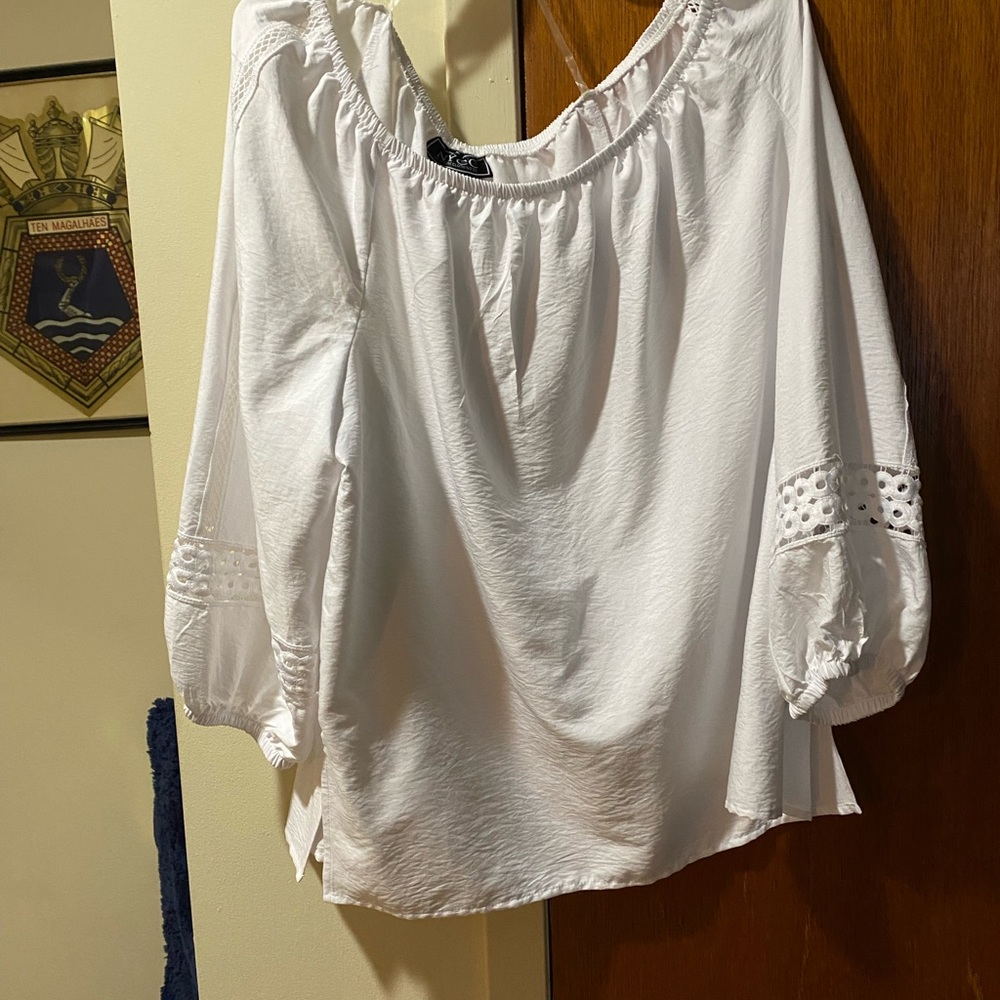 Lotties closet